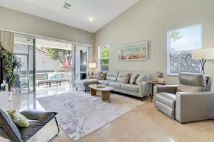 8400 Mulligan Cir, Port Saint Lucie, FL 34986 - Photo 6