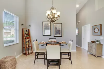 8400 Mulligan Circle, Port Saint Lucie, FL 34986 - Photo 10