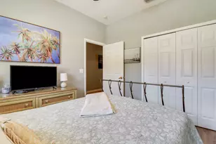 8400 Mulligan Cir, Port Saint Lucie, FL 34986 - Photo 26