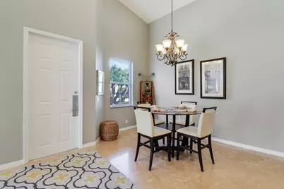 8400 Mulligan Circle, Port Saint Lucie, FL 34986 - Photo 4