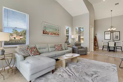 8400 Mulligan Circle, Port Saint Lucie, FL 34986 - Photo 8