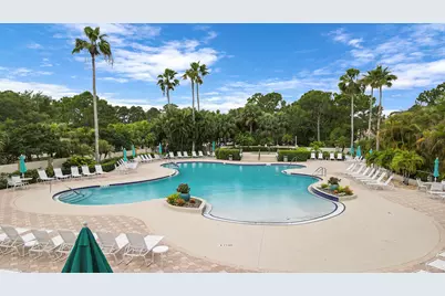 8400 Mulligan Circle, Port Saint Lucie, FL 34986 - Photo 32