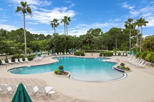 8400 Mulligan Cir, Port Saint Lucie, FL 34986 - Photo 32