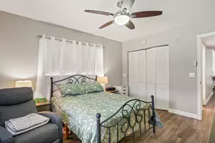 297 Farnham M, Deerfield Beach, FL 33442 - Photo 8