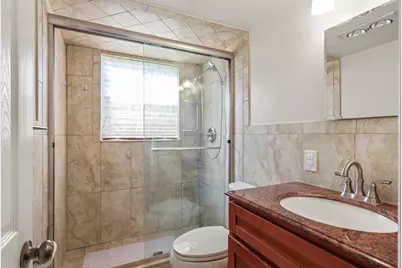 297 Farnham M, Deerfield Beach, FL 33442 - Photo 10