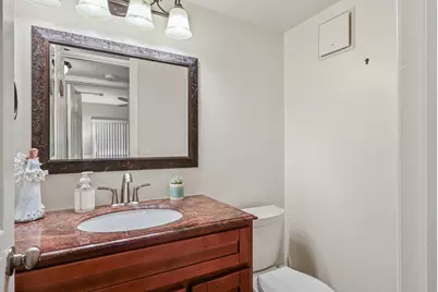 297 Farnham M, Deerfield Beach, FL 33442 - Photo 12