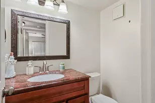 297 Farnham M, Deerfield Beach, FL 33442 - Photo 12