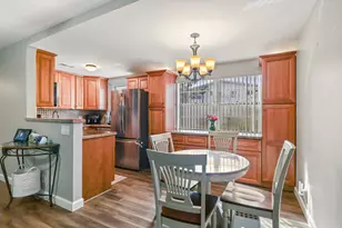 297 Farnham M, Deerfield Beach, FL 33442 - Photo 1