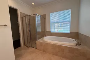 2824 Bellarosa Circle, Royal Palm Beach, FL 33411 - Photo 4