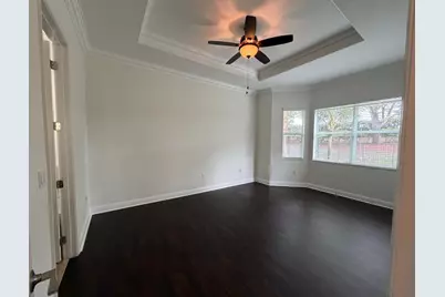 2824 Bellarosa Circle, Royal Palm Beach, FL 33411 - Photo 2