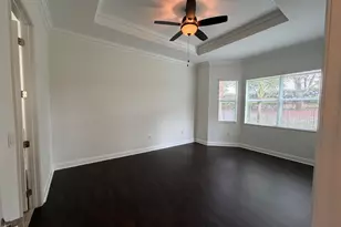 2824 Bellarosa Circle, Royal Palm Beach, FL 33411 - Photo 2