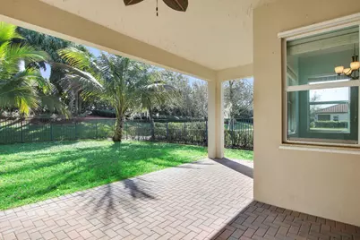 2824 Bellarosa Circle, Royal Palm Beach, FL 33411 - Photo 12