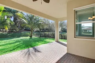 2824 Bellarosa Circle, Royal Palm Beach, FL 33411 - Photo 12