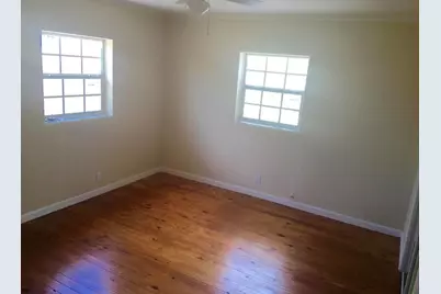 710 N 5th Street, Lantana, FL 33462 - Photo 4