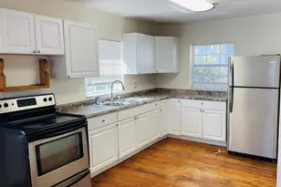 710 N 5th St, Lantana, FL 33462 - Photo 1