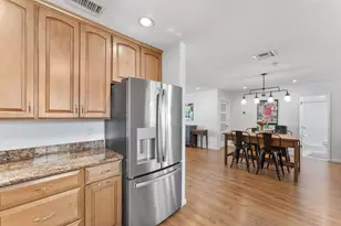 1162 S Deerfield Ave Ave, Deerfield Beach, FL 33441 - Photo 20