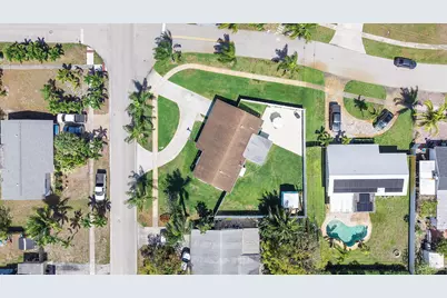 1162 S Deerfield Avenue Avenue, Deerfield Beach, FL 33441 - Photo 36