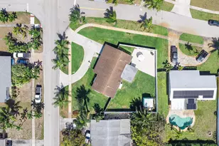 1162 S Deerfield Ave Ave, Deerfield Beach, FL 33441 - Photo 36