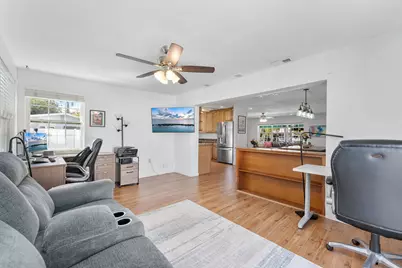 1162 S Deerfield Avenue Avenue, Deerfield Beach, FL 33441 - Photo 18