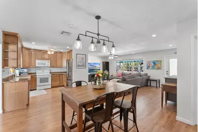 1162 S Deerfield Avenue Avenue, Deerfield Beach, FL 33441 - Photo 16