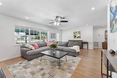 1162 S Deerfield Avenue Avenue, Deerfield Beach, FL 33441 - Photo 12