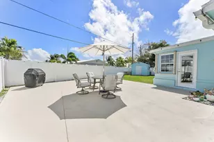 1162 S Deerfield Ave Ave, Deerfield Beach, FL 33441 - Photo 32