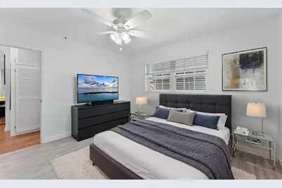 1162 S Deerfield Avenue Avenue, Deerfield Beach, FL 33441 - Photo 22