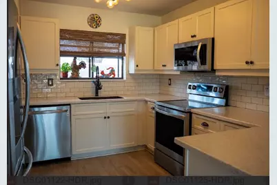 3510 SE Sandpiper Court, Port Saint Lucie, FL 34952 - Photo 2