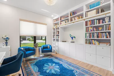 11975 Vivar Run, Parkland, FL 33076 - Photo 20