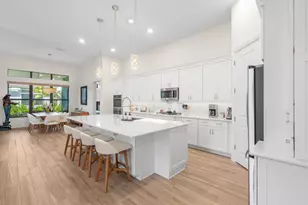 11975 Vivar Run, Parkland, FL 33076 - Photo 4