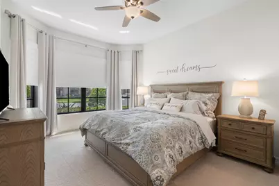 11975 Vivar Run, Parkland, FL 33076 - Photo 22