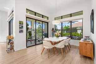 11975 Vivar Run, Parkland, FL 33076 - Photo 14