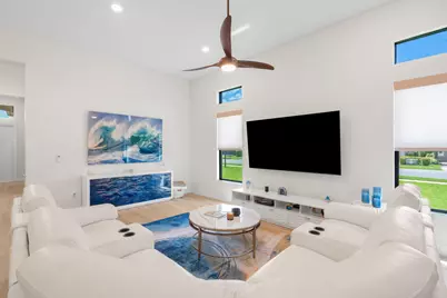 11975 Vivar Run, Parkland, FL 33076 - Photo 6