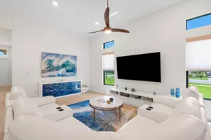 11975 Vivar Run, Parkland, FL 33076 - Photo 6