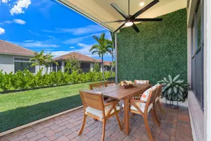 11975 Vivar Run, Parkland, FL 33076 - Photo 30