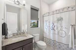 11975 Vivar Run, Parkland, FL 33076 - Photo 24