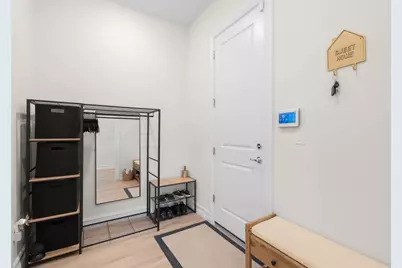 11975 Vivar Run, Parkland, FL 33076 - Photo 26