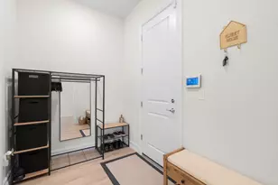 11975 Vivar Run, Parkland, FL 33076 - Photo 26