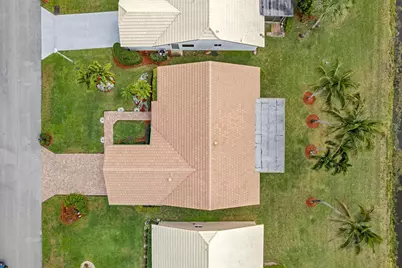 6230 Petaluma Drive, Boca Raton, FL 33433 - Photo 6