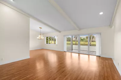 6230 Petaluma Drive, Boca Raton, FL 33433 - Photo 16