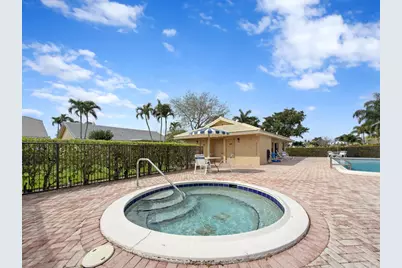 6230 Petaluma Drive, Boca Raton, FL 33433 - Photo 40