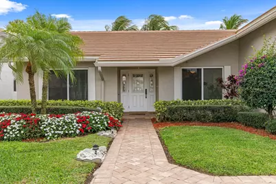 6230 Petaluma Drive, Boca Raton, FL 33433 - Photo 1