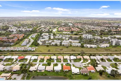 6230 Petaluma Drive, Boca Raton, FL 33433 - Photo 8