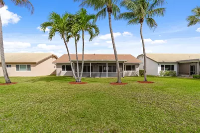 6230 Petaluma Drive, Boca Raton, FL 33433 - Photo 38