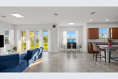 5236 Liberty Lane, Westlake, FL 33470 - Photo 6