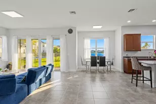 5236 Liberty Ln, Westlake, FL 33470 - Photo 6