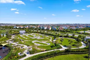 5236 Liberty Ln, Westlake, FL 33470 - Photo 42