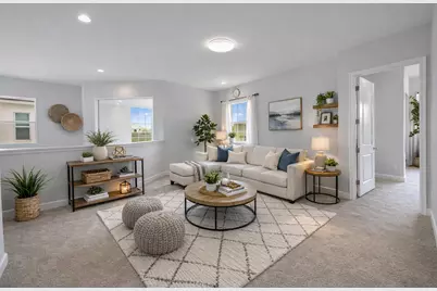 5236 Liberty Lane, Westlake, FL 33470 - Photo 14