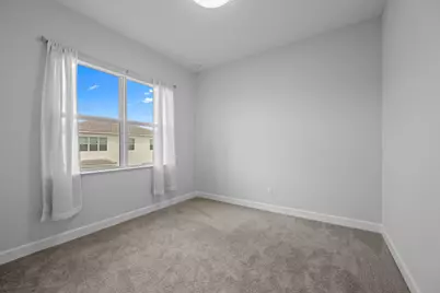 5236 Liberty Lane, Westlake, FL 33470 - Photo 26