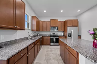 5236 Liberty Lane, Westlake, FL 33470 - Photo 12